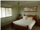 7 Blue Gum Drive, Redridge QLD 4660