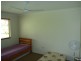 7 Blue Gum Drive, Redridge QLD 4660
