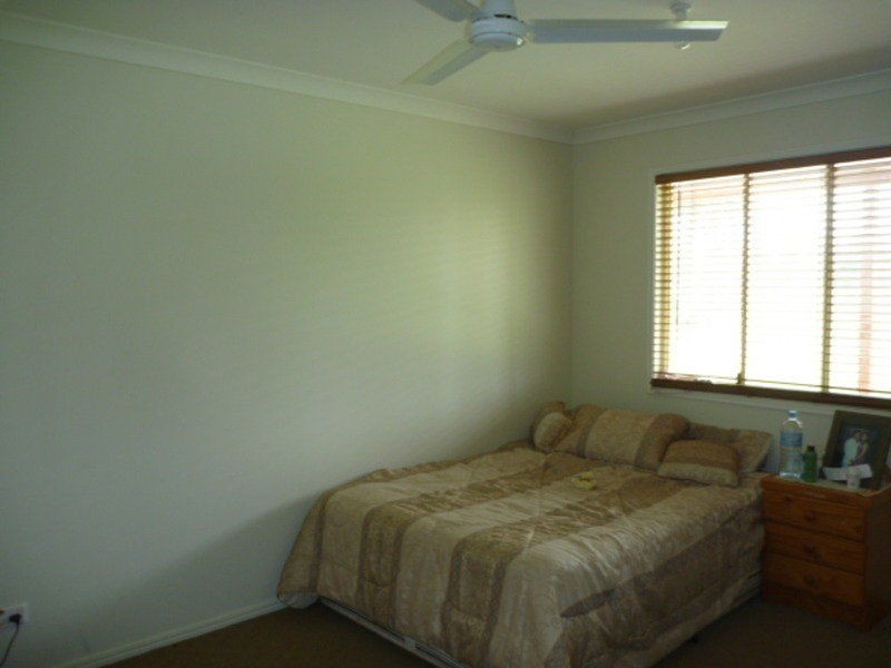 7 Blue Gum Drive, Redridge QLD 4660