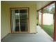 7 Blue Gum Drive, Redridge QLD 4660