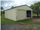 7 Blue Gum Drive, Redridge QLD 4660