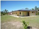 7 Blue Gum Drive, Redridge QLD 4660