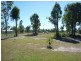 7 Blue Gum Drive, Redridge QLD 4660
