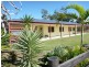 7 Blue Gum Drive, Redridge QLD 4660