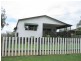 174 Doolbi Dam Road, Childers QLD 4660