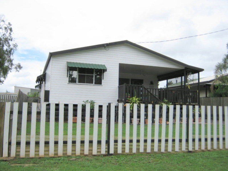 174 Doolbi Dam Road, Childers QLD 4660