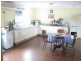 174 Doolbi Dam Road, Childers QLD 4660