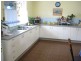 174 Doolbi Dam Road, Childers QLD 4660