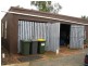 174 Doolbi Dam Road, Childers QLD 4660