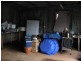 174 Doolbi Dam Road, Childers QLD 4660