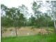 Apple Tree Creek QLD 4660