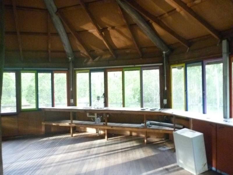 Apple Tree Creek QLD 4660