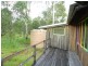 Apple Tree Creek QLD 4660