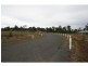31 Yalla Lane, Redridge QLD 4660