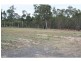31 Yalla Lane, Redridge QLD 4660