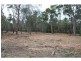 31 Yalla Lane, Redridge QLD 4660