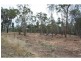 31 Yalla Lane, Redridge QLD 4660