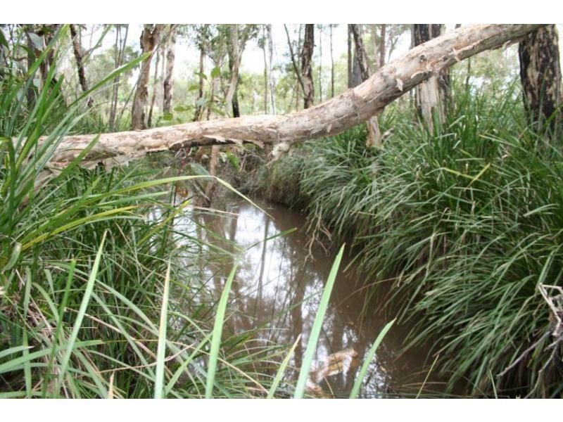 31 Yalla Lane, Redridge QLD 4660