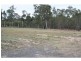 31 Yalla Lane, Redridge QLD 4660