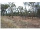 31 Yalla Lane, Redridge QLD 4660