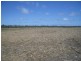 326 McDonalds Road, Redridge QLD 4660