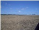 326 McDonalds Road, Redridge QLD 4660