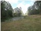 L11 Walla Island Road, Wallaville QLD 4671