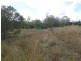 L11 Walla Island Road, Wallaville QLD 4671