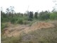 L11 Walla Island Road, Wallaville QLD 4671