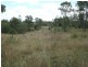 L11 Walla Island Road, Wallaville QLD 4671