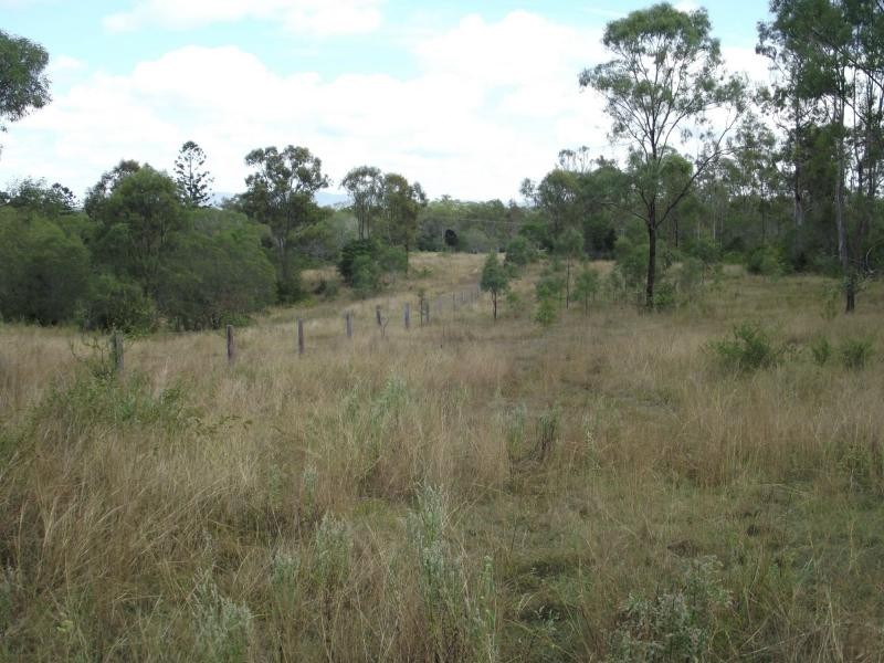 L11 Walla Island Road, Wallaville QLD 4671