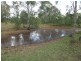 L11 Walla Island Road, Wallaville QLD 4671