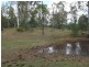 L11 Walla Island Road, Wallaville QLD 4671