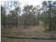 L11 Walla Island Road, Wallaville QLD 4671