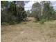 L11 Walla Island Road, Wallaville QLD 4671