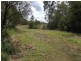 L11 Walla Island Road, Wallaville QLD 4671