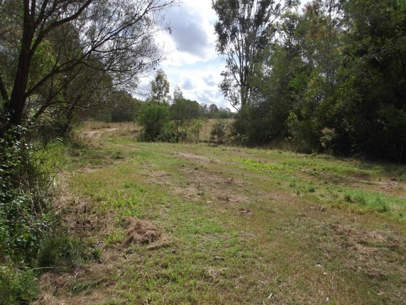 L11 Walla Island Road, Wallaville QLD 4671