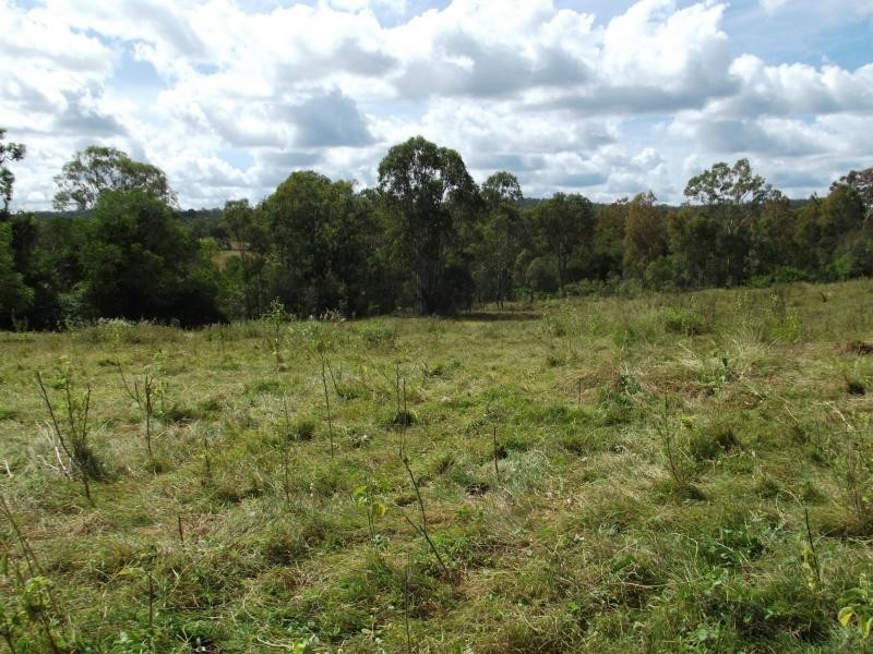 L11 Walla Island Road, Wallaville QLD 4671