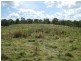 L11 Walla Island Road, Wallaville QLD 4671