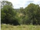 L11 Walla Island Road, Wallaville QLD 4671