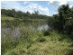 L11 Walla Island Road, Wallaville QLD 4671