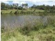L11 Walla Island Road, Wallaville QLD 4671