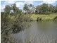 L11 Walla Island Road, Wallaville QLD 4671