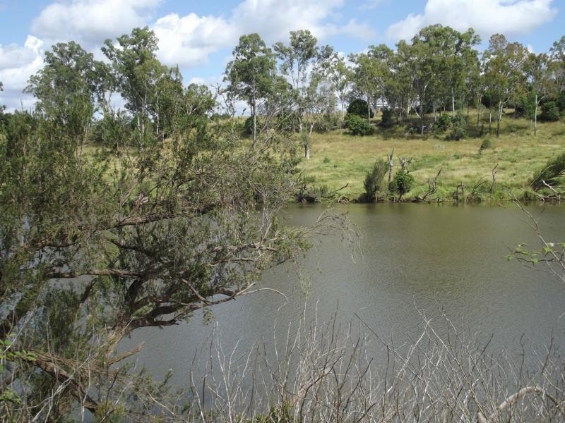 L11 Walla Island Road, Wallaville QLD 4671