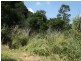 L11 Walla Island Road, Wallaville QLD 4671