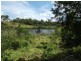 L11 Walla Island Road, Wallaville QLD 4671