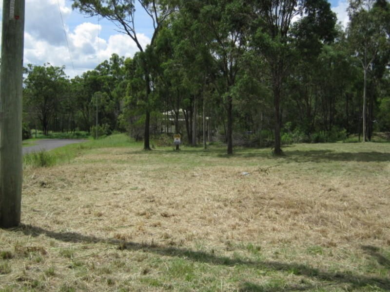 2 Frost Street, Apple Tree Creek QLD 4660