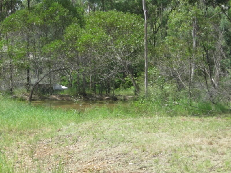 2 Frost Street, Apple Tree Creek QLD 4660