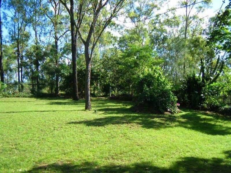 229 Christensen Road, Booyal QLD 4671