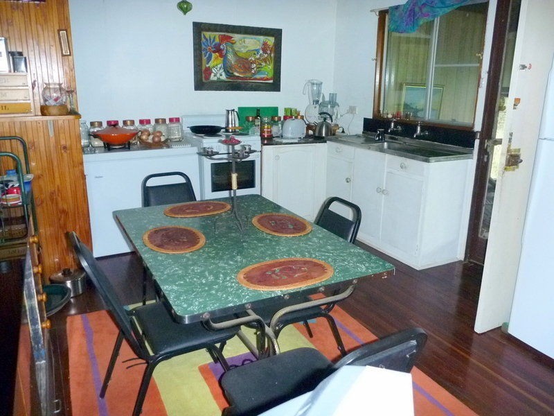 229 Christensen Road, Booyal QLD 4671